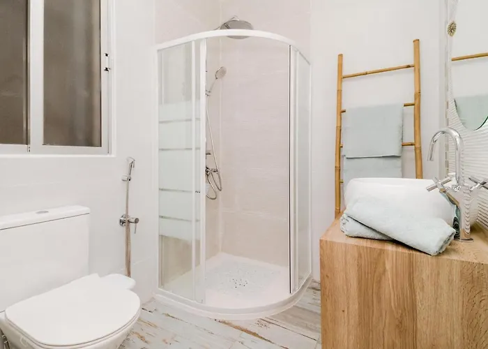 Bergantin Del Mar * Torrevieja