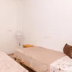 Bergantin Del Mar * Τορεβιέχα