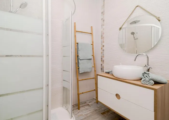 Bergantin Del Mar * Torrevieja